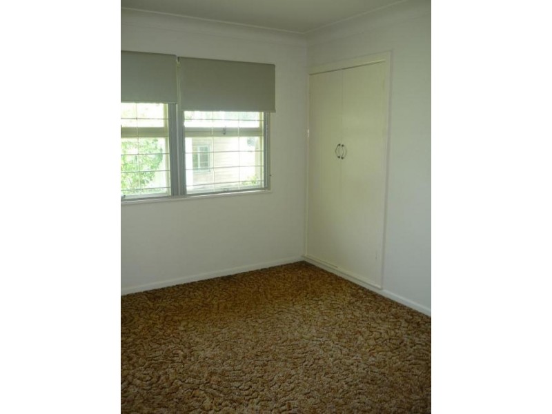 25 Trudgian St, Sunnybank QLD 4109