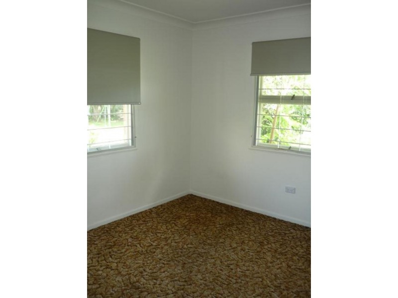 25 Trudgian St, Sunnybank QLD 4109