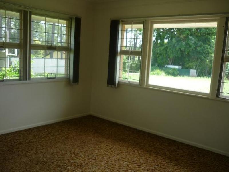 25 Trudgian St, Sunnybank QLD 4109