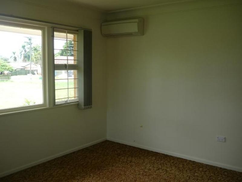 25 Trudgian St, Sunnybank QLD 4109