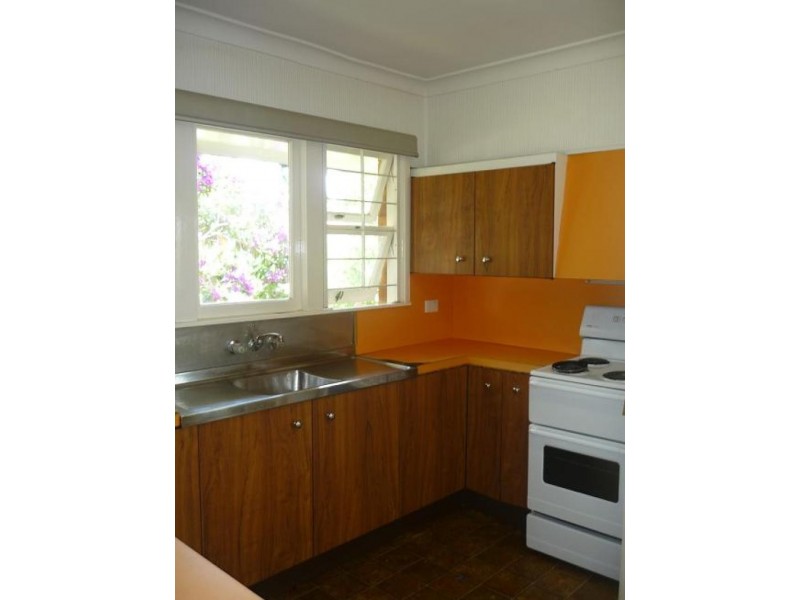 25 Trudgian St, Sunnybank QLD 4109