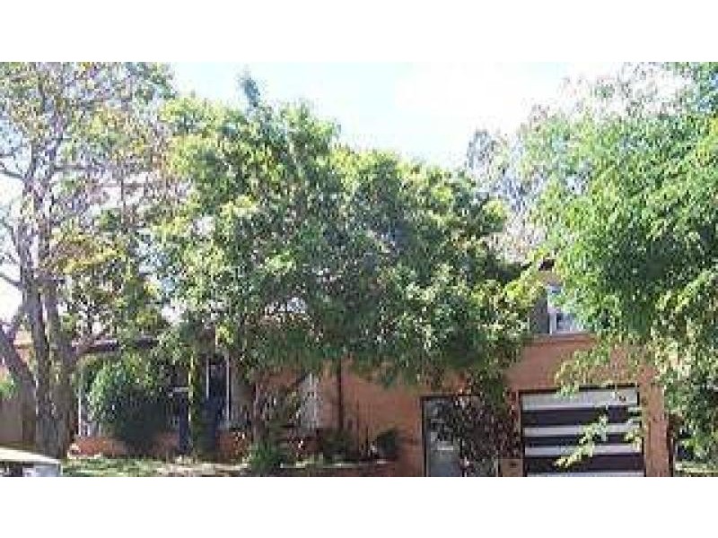 4 Netting St, Sunnybank Hills QLD 4109