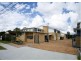3/1 Anthony St, Kingston QLD 4114
