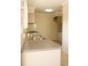 3/1 Anthony St, Kingston QLD 4114