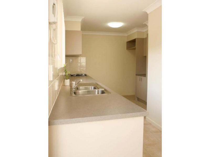 3/1 Anthony St, Kingston QLD 4114