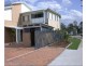 3/1 Anthony St, Kingston QLD 4114