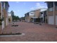 3/1 Anthony St, Kingston QLD 4114