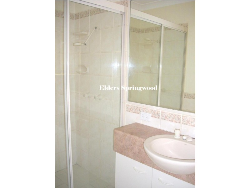 25 Paddington Crescent, Stretton QLD 4116