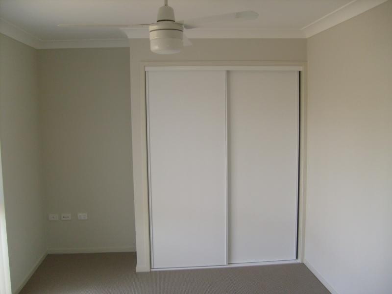 Lot 4/23-36 Darryl St, Loganlea QLD 4131