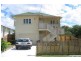 68 Dartmouth St, Coopers Plains QLD 4108