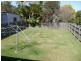 68 Dartmouth St, Coopers Plains QLD 4108