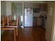 68 Dartmouth St, Coopers Plains QLD 4108