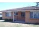 1117 Rochedale Road, Rochedale QLD 4123
