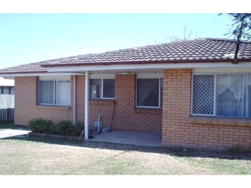 1117 Rochedale Road, Rochedale QLD 4123