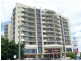 9 Murrajong Rd SPRINGWOOD TOWER, Springwood QLD 4127