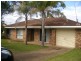 31 Brentwood Drive, Daisy Hill QLD 4127