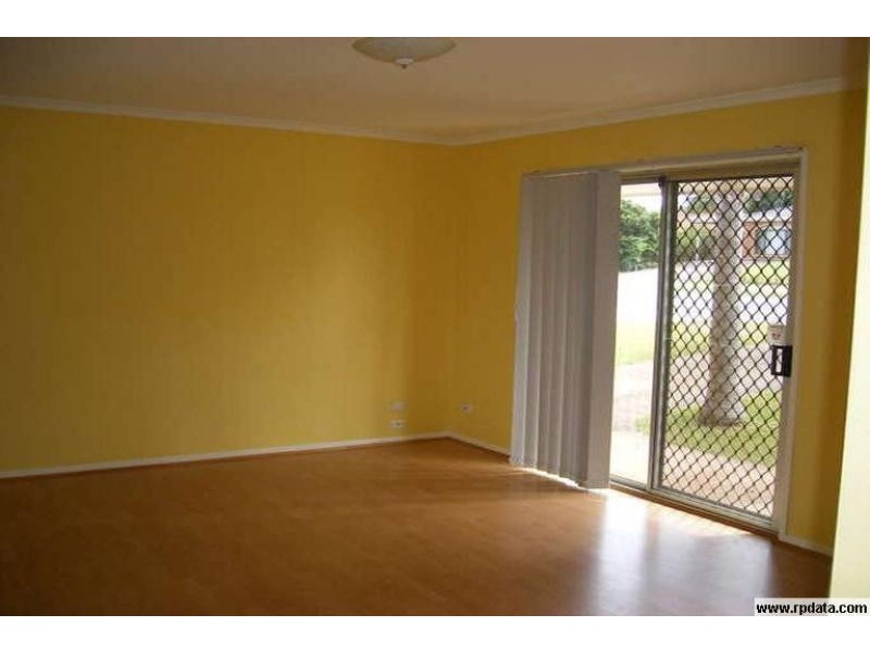 31 Brentwood Drive, Daisy Hill QLD 4127