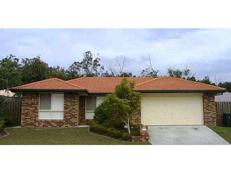 89 Hamish St, Calamvale QLD 4116