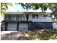 26 WOOTTON CR, Springwood QLD 4127
