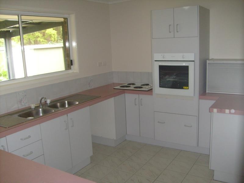 91 EXILIS STREET, Rochedale South QLD 4123