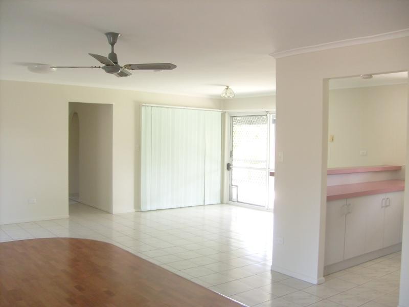 91 EXILIS STREET, Rochedale South QLD 4123