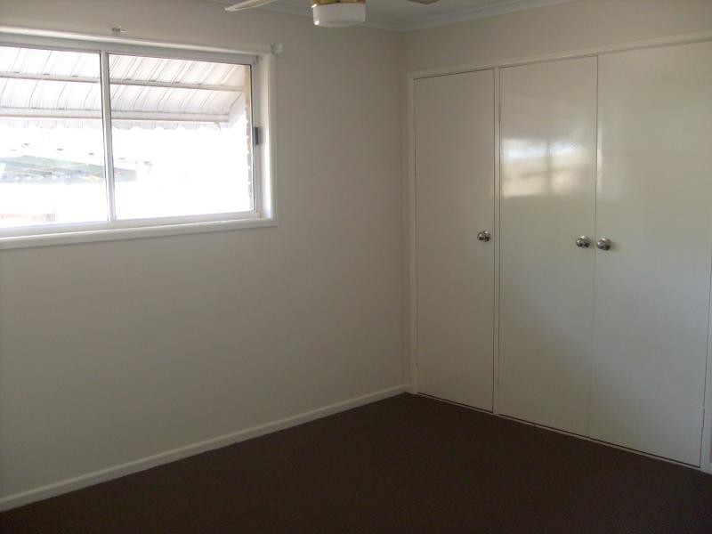 91 EXILIS STREET, Rochedale South QLD 4123