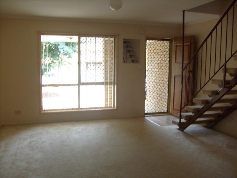 Unit 6/29 Corella Place, Runcorn QLD 4113