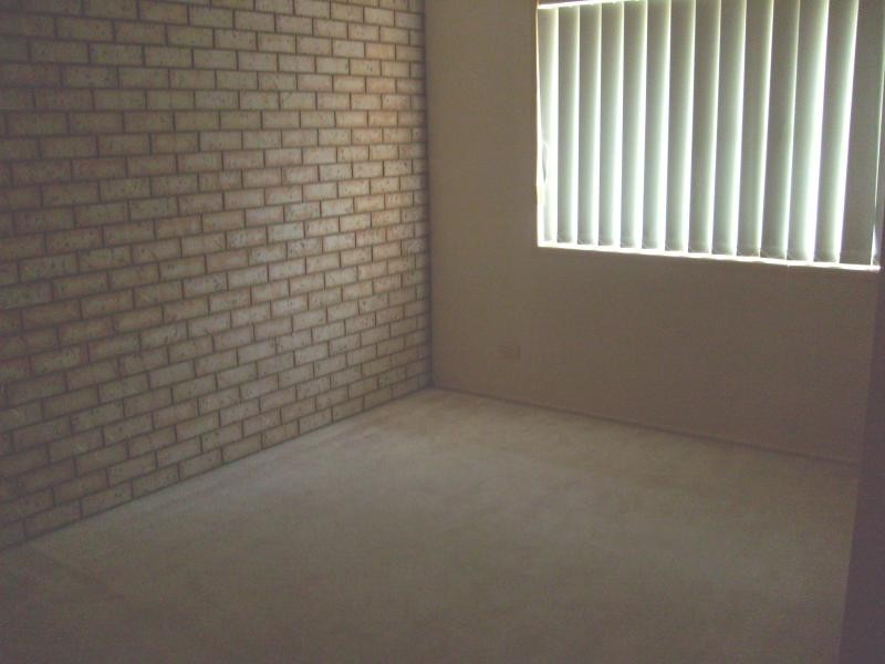 Unit 6/29 Corella Place, Runcorn QLD 4113