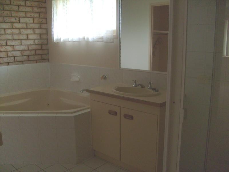 Unit 6/29 Corella Place, Runcorn QLD 4113