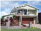 6 MENTON AVENUE, Varsity Lakes QLD 4227