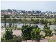 6 MENTON AVENUE, Varsity Lakes QLD 4227