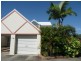 Unit 1/13 Pannikin St, Rochedale South QLD 4123