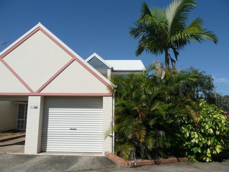 Unit 1/13 Pannikin St, Rochedale South QLD 4123