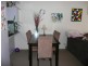 Unit 1/13 Pannikin St, Rochedale South QLD 4123