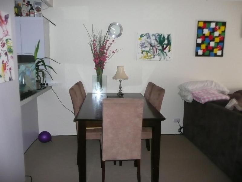 Unit 1/13 Pannikin St, Rochedale South QLD 4123