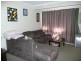 Unit 1/13 Pannikin St, Rochedale South QLD 4123