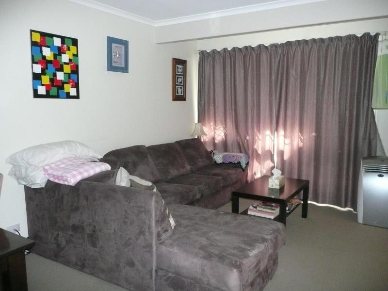 Unit 1/13 Pannikin St, Rochedale South QLD 4123