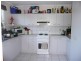 Unit 1/13 Pannikin St, Rochedale South QLD 4123