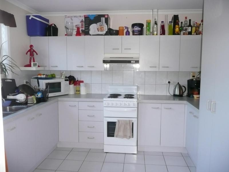 Unit 1/13 Pannikin St, Rochedale South QLD 4123