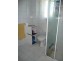 Unit 1/13 Pannikin St, Rochedale South QLD 4123