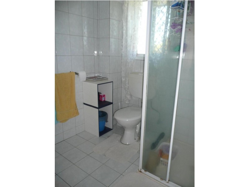 Unit 1/13 Pannikin St, Rochedale South QLD 4123
