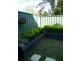 Unit 1/13 Pannikin St, Rochedale South QLD 4123