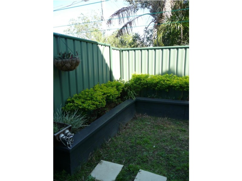 Unit 1/13 Pannikin St, Rochedale South QLD 4123