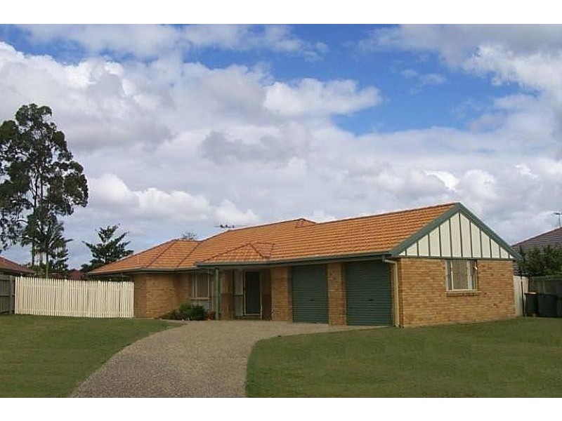 5 Orchid Place, Calamvale QLD 4116