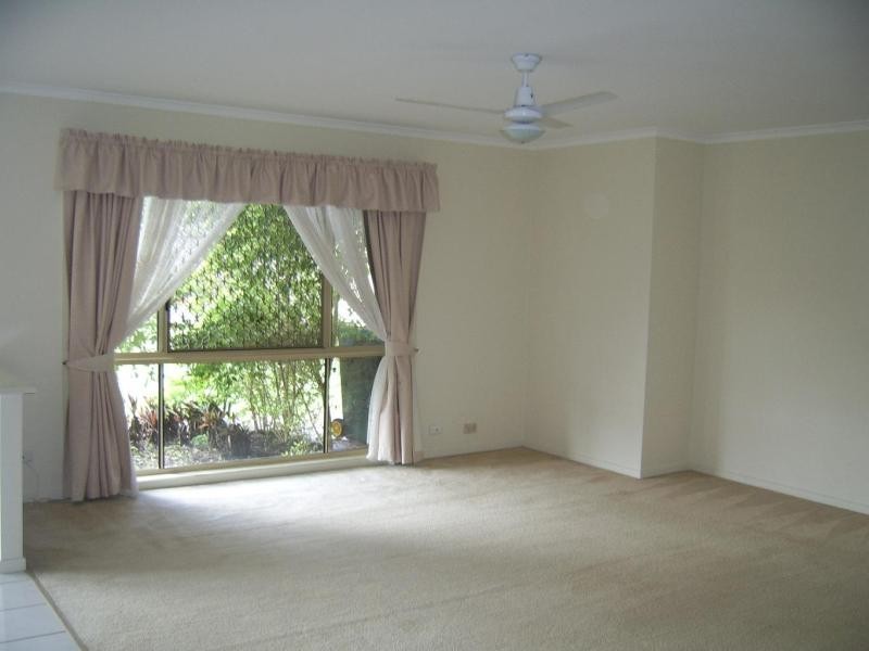 5 Orchid Place, Calamvale QLD 4116