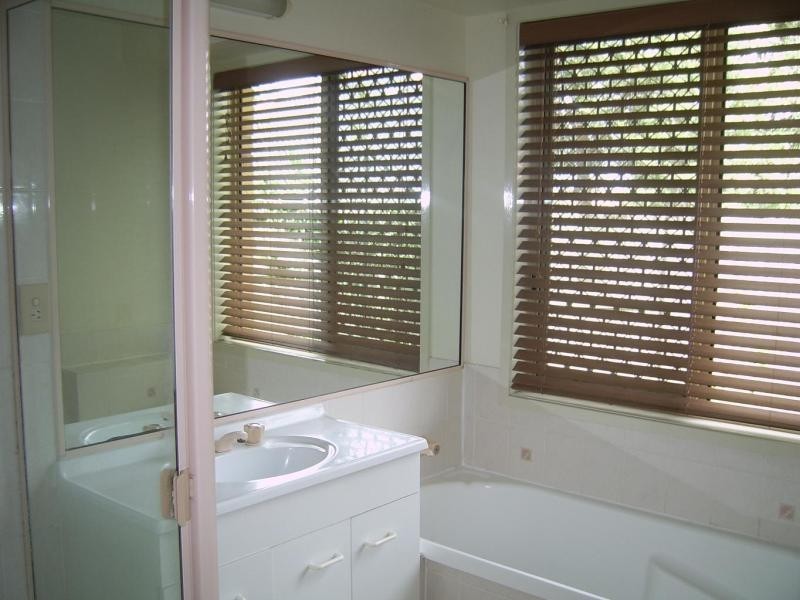 5 Orchid Place, Calamvale QLD 4116