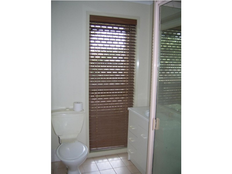 5 Orchid Place, Calamvale QLD 4116