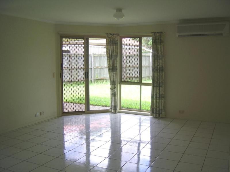 5 Orchid Place, Calamvale QLD 4116