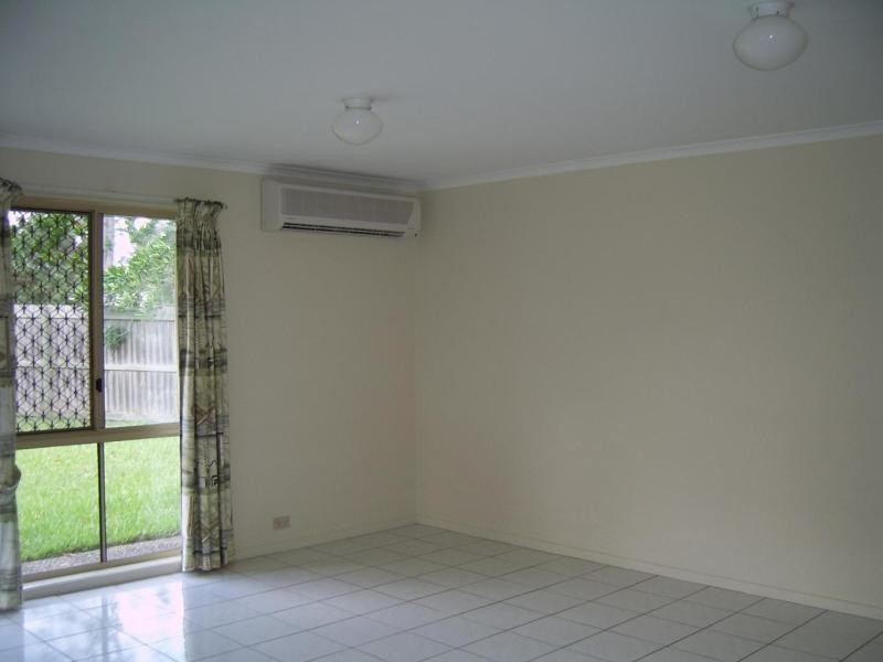 5 Orchid Place, Calamvale QLD 4116