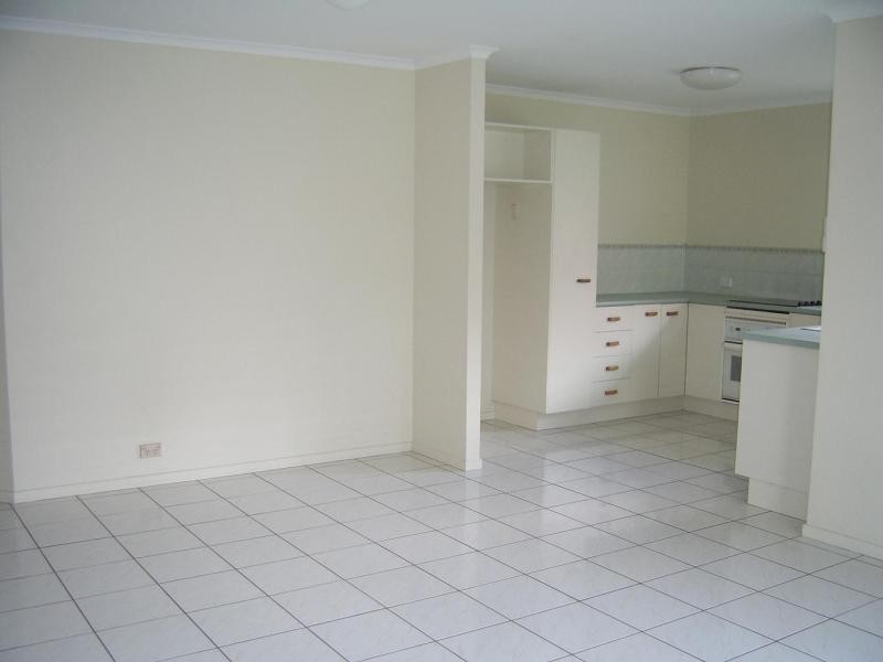 5 Orchid Place, Calamvale QLD 4116